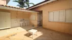 Foto 32 de Casa com 3 Quartos à venda, 300m² em Pacaembu, São Paulo