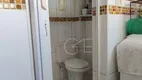 Foto 17 de Apartamento com 3 Quartos à venda, 95m² em Vila Matias, Santos