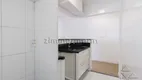 Foto 11 de Apartamento com 3 Quartos à venda, 60m² em Pompeia, São Paulo