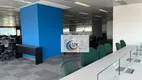 Foto 39 de Sala Comercial para venda ou aluguel, 1250m² em Bela Vista, São Paulo