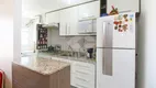 Foto 10 de Apartamento com 2 Quartos para alugar, 63m² em Passo D areia, Porto Alegre