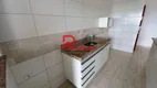 Foto 7 de Apartamento com 2 Quartos à venda, 77m² em Mirim, Praia Grande