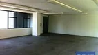 Foto 18 de Sala Comercial para venda ou aluguel, 147m² em Brooklin, São Paulo