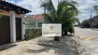 Foto 24 de Casa com 3 Quartos à venda, 148m² em Recreio, Rio das Ostras