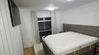 Foto 27 de Apartamento com 2 Quartos à venda, 102m² em Batel, Curitiba