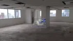 Foto 8 de Sala Comercial para venda ou aluguel, 172m² em Bela Vista, São Paulo