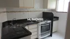 Foto 15 de Apartamento com 2 Quartos à venda, 75m² em Riviera Fluminense, Macaé