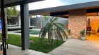 Foto 3 de Casa com 4 Quartos à venda, 318m² em Pontal da Cruz, São Sebastião