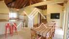 Foto 18 de Casa com 5 Quartos à venda, 450m² em Santa Felicidade, Curitiba