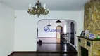 Foto 30 de Sobrado com 3 Quartos para venda ou aluguel, 300m² em Vila Mariana, São Paulo
