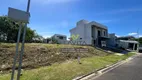 Foto 4 de Lote/Terreno à venda, 359m² em Ponta Aguda, Blumenau