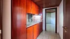 Foto 16 de Apartamento com 4 Quartos para venda ou aluguel, 481m² em Jardim Apipema, Salvador