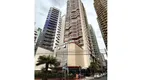 Foto 9 de Apartamento com 4 Quartos à venda, 220m² em Centro, Balneário Camboriú