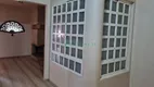 Foto 5 de Apartamento com 3 Quartos à venda, 98m² em Centro, Caxias do Sul
