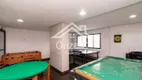 Foto 8 de Apartamento com 3 Quartos à venda, 70m² em Vila Rosalia, Guarulhos