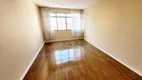 Foto 2 de Apartamento com 3 Quartos à venda, 129m² em Bela Vista, São Paulo