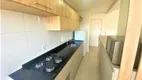 Foto 4 de Apartamento com 2 Quartos à venda, 77m² em Vila Rosa, Novo Hamburgo