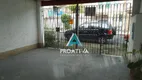 Foto 25 de Sobrado com 2 Quartos à venda, 106m² em Santa Maria, Santo André