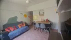 Foto 25 de Apartamento com 1 Quarto à venda, 57m² em Glória, Rio de Janeiro