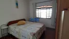 Foto 2 de Casa com 3 Quartos à venda, 114m² em Bosque dos Eucaliptos, São José dos Campos