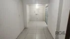 Foto 16 de Apartamento com 2 Quartos à venda, 51m² em Partenon, Porto Alegre