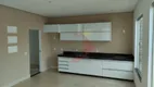 Foto 34 de Sobrado com 3 Quartos à venda, 259m² em Setor Goiânia 2, Goiânia