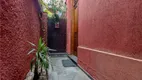 Foto 5 de Casa com 3 Quartos à venda, 239m² em Perdizes, São Paulo