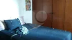 Foto 20 de Apartamento com 3 Quartos à venda, 112m² em Perdizes, São Paulo