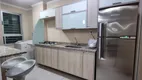 Foto 2 de Apartamento com 1 Quarto para alugar, 47m² em Nossa Senhora das Graças, Manaus