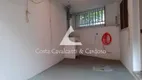 Foto 25 de Apartamento com 3 Quartos à venda, 160m² em Alto da Boa Vista, Rio de Janeiro