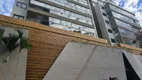 Foto 5 de Apartamento com 4 Quartos à venda, 228m² em Centro, Juiz de Fora