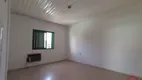 Foto 8 de Casa com 2 Quartos à venda, 91m² em Fião, São Leopoldo