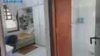 Foto 9 de Casa de Condomínio com 5 Quartos à venda, 324m² em Polvilho, Cajamar