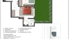 Foto 16 de Apartamento com 2 Quartos à venda, 63m² em Praia dos Ingleses, Florianópolis