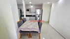 Foto 5 de Apartamento com 2 Quartos à venda, 52m² em Itaquera, São Paulo