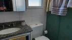 Foto 14 de Apartamento com 2 Quartos à venda, 69m² em Saúde, São Paulo