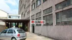 Foto 3 de Prédio Comercial para venda ou aluguel, 8958m² em Tucuruvi, São Paulo