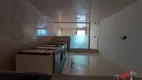 Foto 12 de Apartamento com 2 Quartos à venda, 60m² em Vila Mangalot, São Paulo