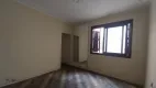 Foto 11 de Apartamento com 2 Quartos para alugar, 70m² em São João, Porto Alegre