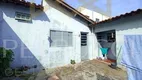 Foto 11 de Casa com 3 Quartos à venda, 136m² em Vila Marieta, Campinas