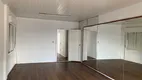 Foto 15 de Ponto Comercial para venda ou aluguel, 230m² em Rio Branco, Novo Hamburgo