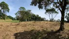 Foto 14 de Lote/Terreno à venda, 800m² em , Rancho Queimado