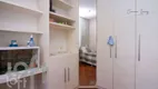 Foto 14 de Apartamento com 3 Quartos à venda, 136m² em Flamengo, Rio de Janeiro