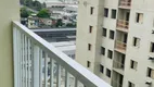 Foto 6 de Apartamento com 2 Quartos à venda, 46m² em Jardim Limoeiro, Serra
