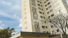 Foto 20 de Apartamento com 2 Quartos à venda, 52m² em Pirituba, São Paulo