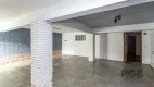 Foto 74 de Casa com 4 Quartos à venda, 374m² em Nonoai, Porto Alegre