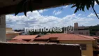 Foto 13 de Cobertura com 4 Quartos à venda, 280m² em Santa Inês, Belo Horizonte