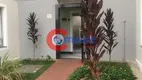 Foto 11 de Apartamento com 2 Quartos à venda, 45m² em Vila Alzira, Guarulhos