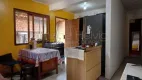 Foto 9 de Casa com 3 Quartos à venda, 200m² em Santa Rita, Guaíba