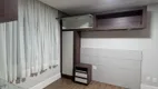 Foto 10 de Apartamento com 3 Quartos à venda, 137m² em Praia Brava de Itajai, Itajaí